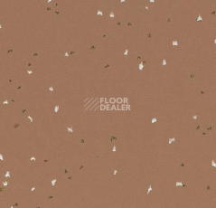 Линолеум Forbo Sphera Evolution 50441 bronze фото 1 | FLOORDEALER